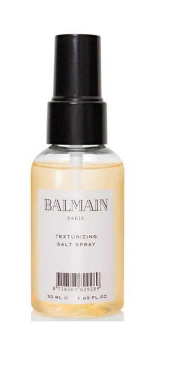BALMAIN SALT (TRAVEL SIZE) 50 ML – HAIR INC.