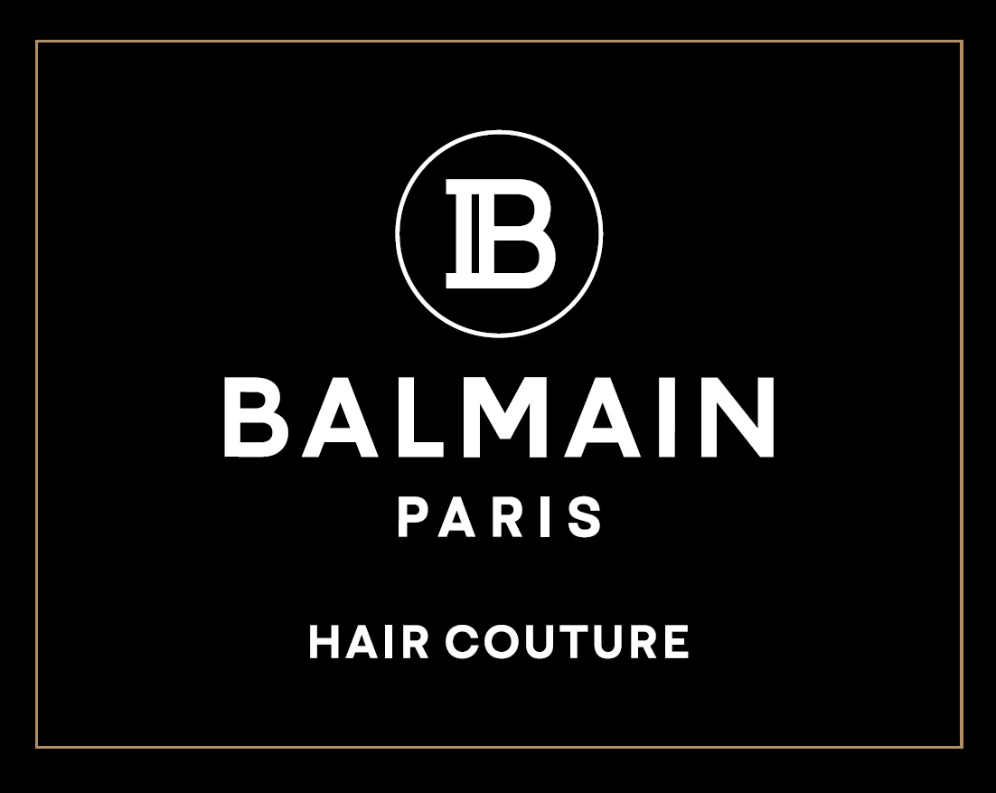 BALMAIN Archives - MAVN HAIR SALON