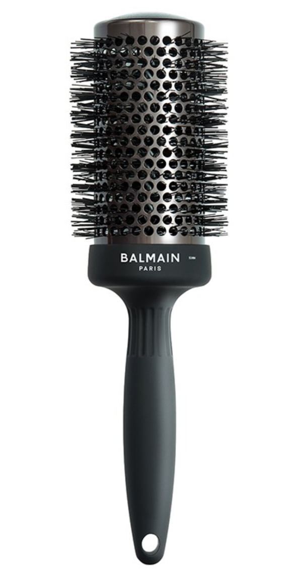 BALMAIN Ceramic Round Brush 53mm