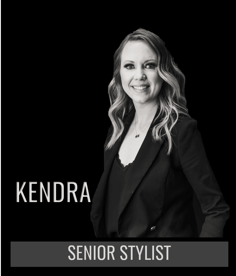 Kendra