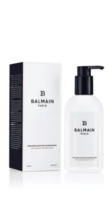 Balmain Couleurs Couture Shampoo – 300ml
