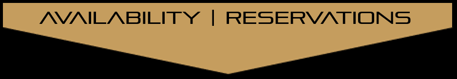 Reserve your appointment with Mavn Hair Salon, your salon near you in Edmonton